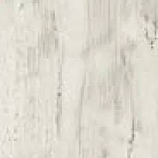 Керамогранит Вуд work Вайт str керамогранит 803405 23x149,8