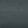 Керамическая плитка Бордюр kerama marazzi spa067r Чементо антрацит матовый обрезной 2.5x30