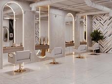 Коллекция плитки Импрув