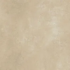 Керамогранит epoxy Беж Матт керамогранит 803137 119,8x239,8