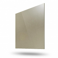 Уральский гранит УФ036ПР серый для дома для гаража для крыльца для офиса для прихожей для улицы