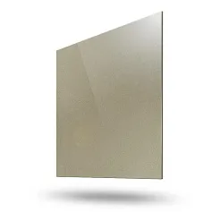 Керамогранит УФ036ПР 