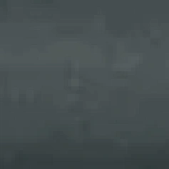 Керамическая плитка Бордюр kerama marazzi spa067r Чементо антрацит матовый обрезной 2.5x30