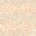 Керамическая плитка Империал crema 31,5x63