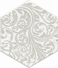 Керамогранит Декор Ателлани 20x23,1