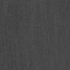 Керамогранит Базальто чёрный обрезной 80x80