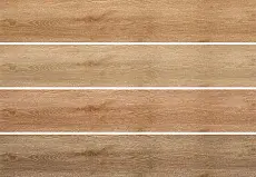 Коллекция плитки Дрифтвуд