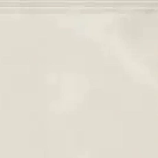 Плинтус kerama marazzi kml2fmf005br Махкама бежевый светлый глянцевый обрезной 12x30