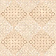 Керамическая плитка Империал crema 31,5x63