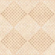 Керамическая плитка Империал crema 31,5x63