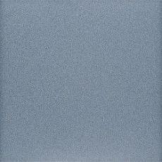 Керамогранит pimento 0501 60x60