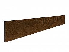 Керамогранит эссэнс хеннэ плинтус 610130000484 7,2x90