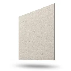 Керамогранит У117МР 