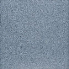 Atem Pimento 0501 синий 