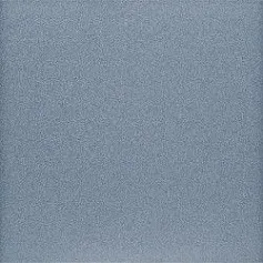 Керамогранит pimento 0501 60x60