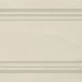 Керамическая плитка classico Ониче gris 1с 20,6x31,5