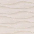 Керамическая плитка volterra desert rect. 40x120