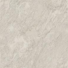 Керамогранит КЛАЙМБ АЙС 60 РЕТ Х2 60x60