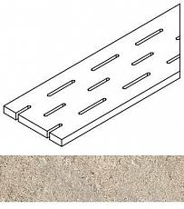 Керамогранит ДЕЗЕРТ РЕШЁТКА 20x60 ПР 20x60