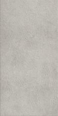 Керамогранит Италон Фоссил Грэй Х2 610010004084 серый 60x120