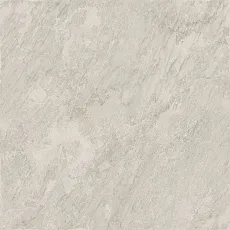 Керамогранит Клаймб/ climb Айс 60 Рет Х2 60x60