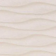 Керамическая плитка volterra desert rect. 40x120