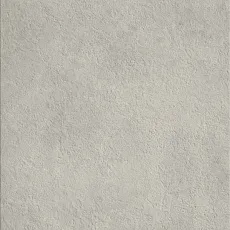 Керамогранит Италон Фоссил/ fossil Грэй Х2 610010004084 Серый 60x120