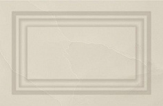 Керлайф CLASSICO ONICE GRIS 1с серый 