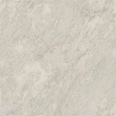 Керамогранит Клаймб/ climb Айс 60 Рет Х2 60x60