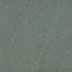 Керамогранит ever earth 60 60x60