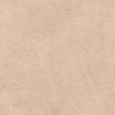 Керамогранит Версус коричневый 40х40