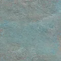 Керамическая плитка Плитка delacora Брайстон/ bryston Лэгун wt15bry16r Бирюзовый 24.6x74