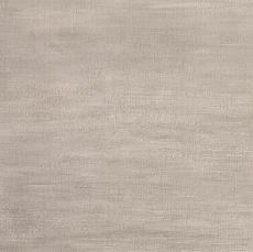 Керамогранит mark pearl 75 75x75