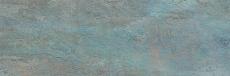 Керамическая плитка delacora Брайстон Лэгун wt15bry16r бирюзовый 24.6x74