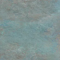 Керамическая плитка Плитка delacora Брайстон/ bryston Лэгун wt15bry16r Бирюзовый 24.6x74