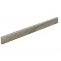Керамогранит Мезон/ maison Фумэ Плинтус 7,2x60