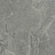 Ступени Подступенок kerama marazzi sg850890r\6 Риальто серый темный матовый обрезной 10.7x80