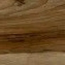 Керамогранит Вуд Ленд Браун kor00109 19x119,8