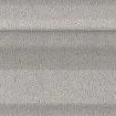 Керамическая плитка Бордюр Багет Марсо серый обрезной 5x30