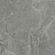 Ступени Подступенок kerama marazzi sg850890r\6 Риальто серый темный матовый обрезной 10.7x80