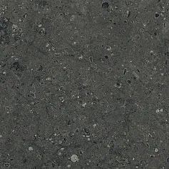 Керамогранит Аркаим/ arkaim Черный 60x60