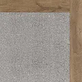 Керамогранит Болония cognac 80x80