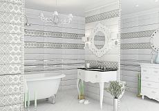 Коллекция плитки Белла