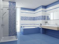 Коллекция плитки Сплендида