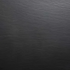 Керамогранит Ардезия nero a spacco 120x300