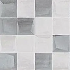 Керамическая плитка Инокс mix 30x90