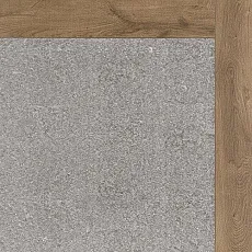 Керамогранит Болония cognac 80x80