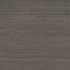 Керамогранит kerama marazzi km2016g0061r Менара антрацит матовый обрезной 20x160