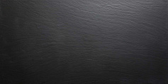 Laminam Ardesia Nero a Spacco чёрный 
