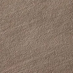 Керамогранит Клиф/ cliff Беж 60x60